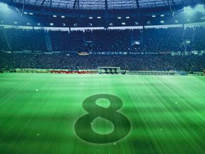 01月05日 西甲第18轮 皇家社会vs马德里竞技 全场录像